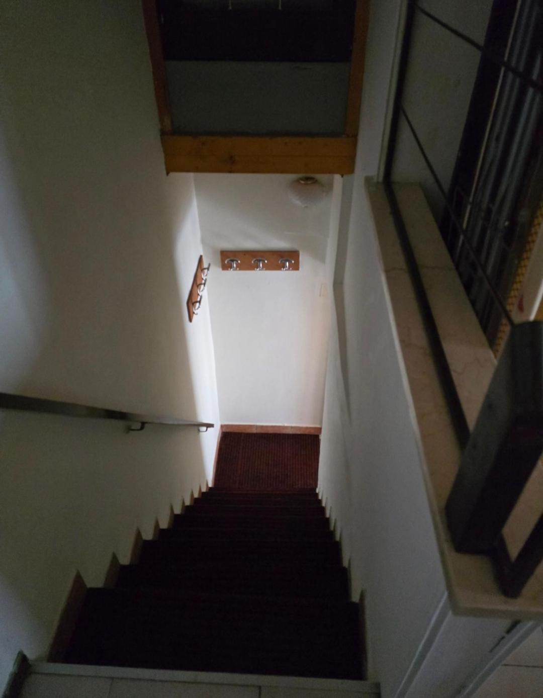 Apartmán Nonno Ernesto Gambolò Exteriér fotografie
